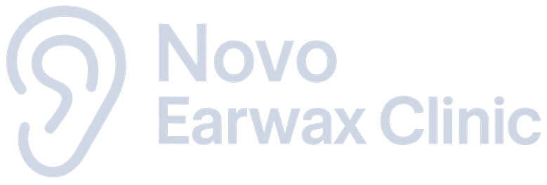 Novo Earwax Clinic